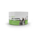 Pill-Masker for Dogs & Cats X417200