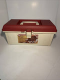Cake Decorating Tool Caddy I90558
