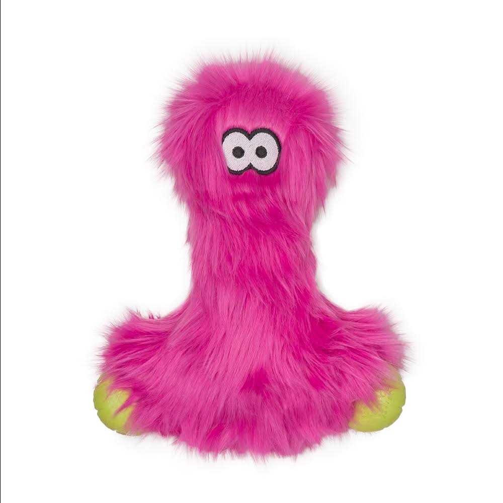 Dog Toy H507467