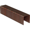 16 Gauge Wide Crown Staples S5210