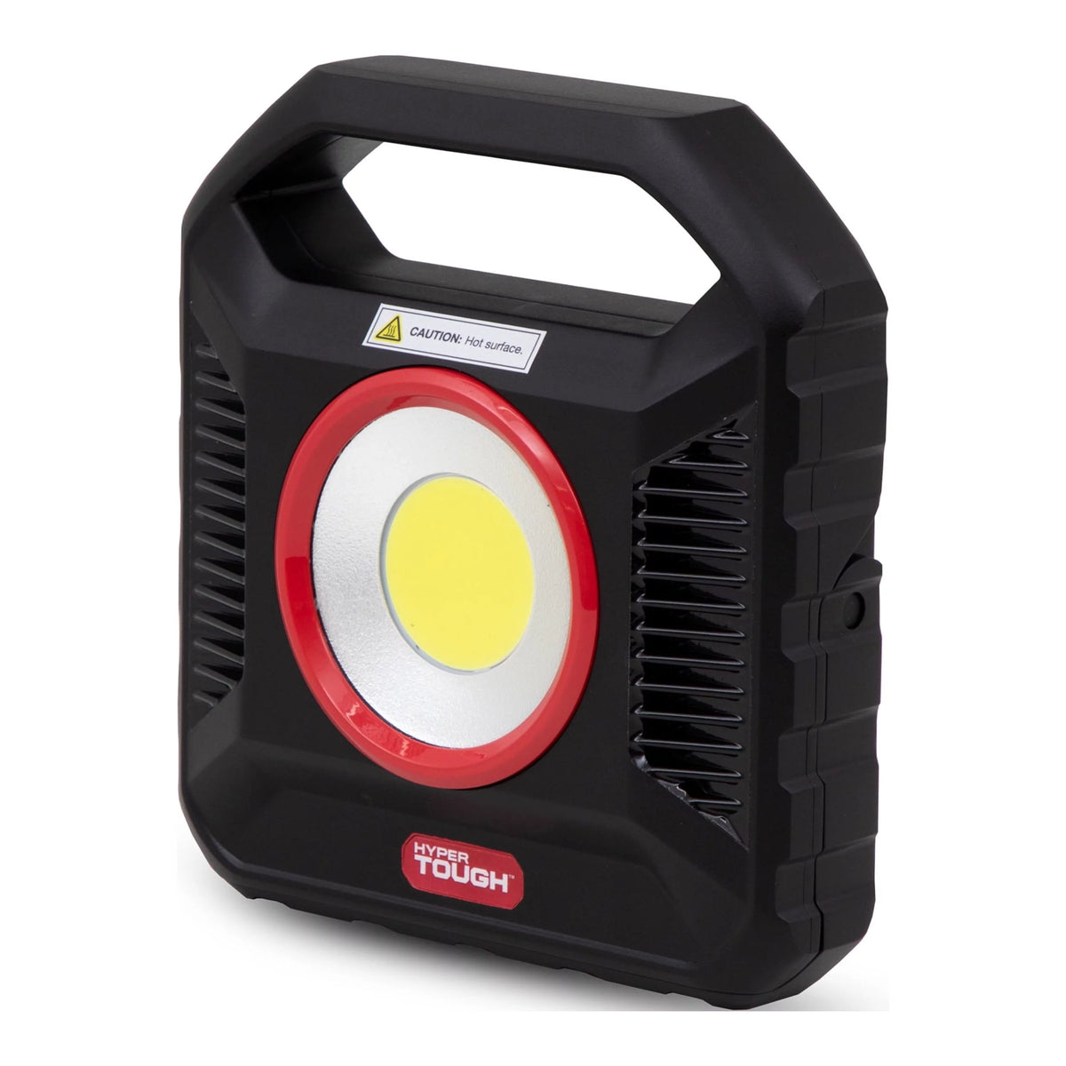 2300 Lumen LED Rechargeable Portable Work Light E33444