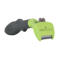 Deshedding Tool for Dogs L62512