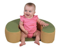 Woodland Sit Me Up L590