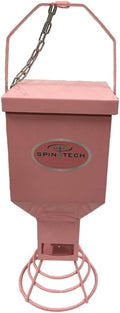 16lb. Capacity Bird Feeder Pack of 2 P986