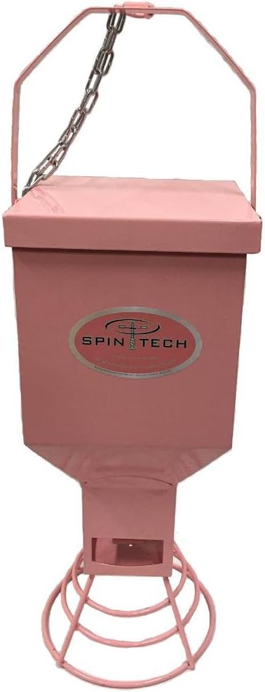 16lb. Capacity Bird Feeder Pack of 2 P986
