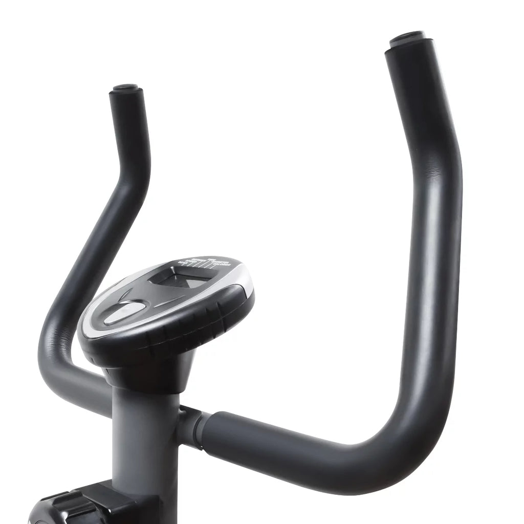 Upright Exercise Bike N198015