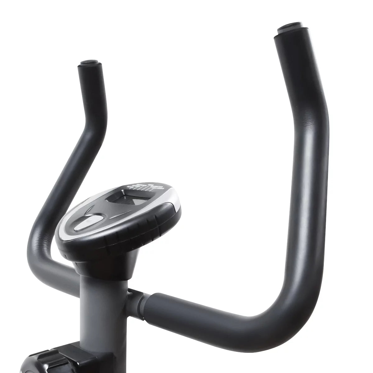 Upright Exercise Bike N198015