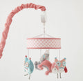Musical Mobile Q82093