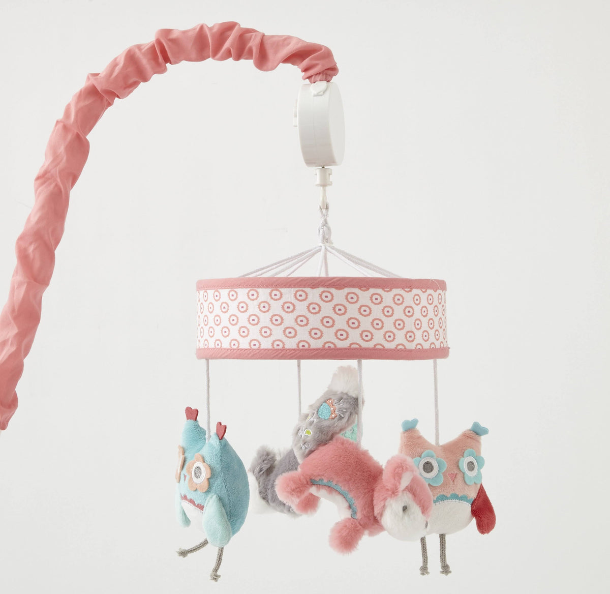 Musical Mobile Q82093