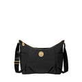 Black Hobo Bag Z67571