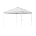 10X10 Instant Canopy Top Replacement F2363