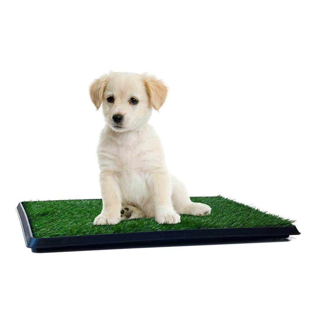 Petmaker M762837