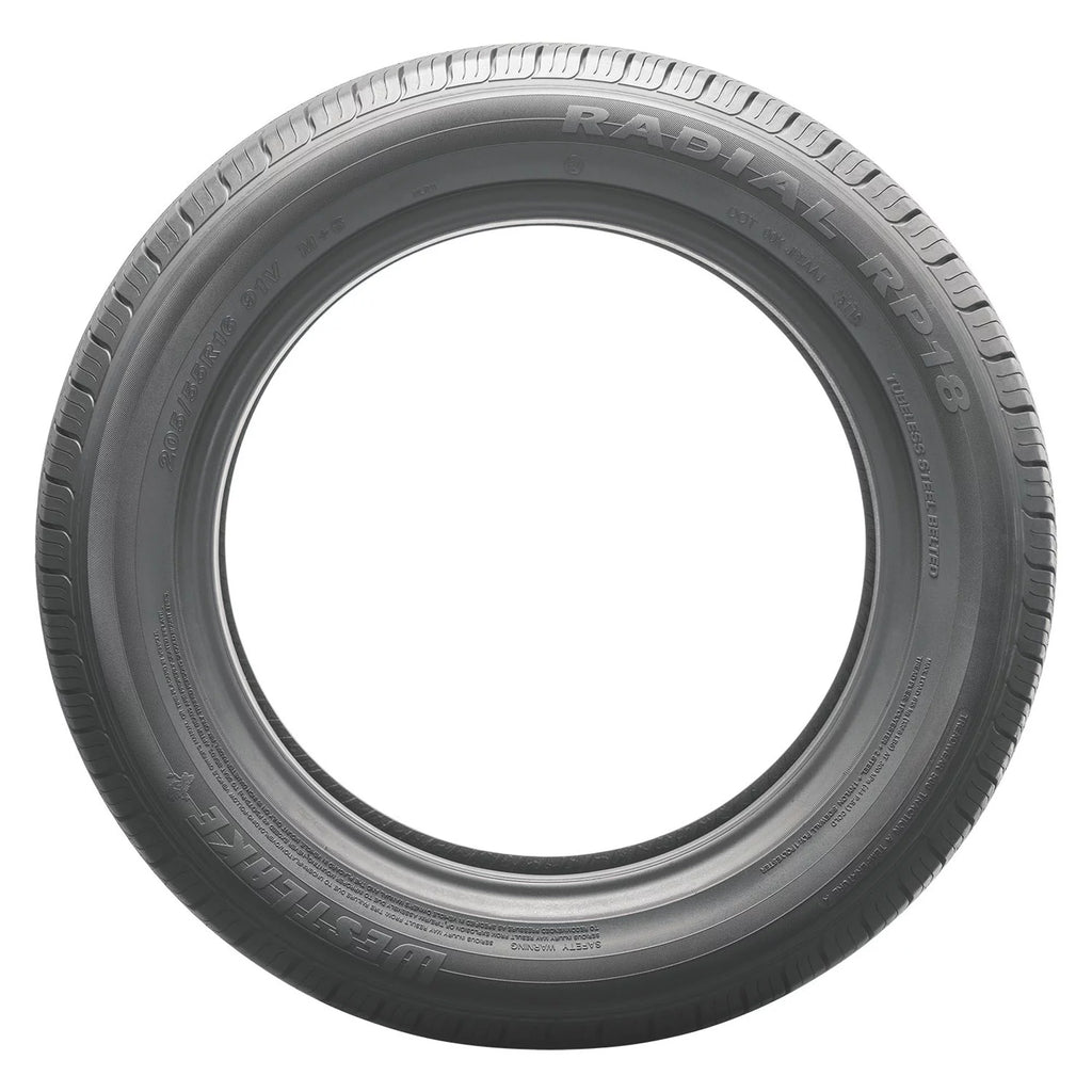 All Season 175/65R15 84H Passenger Tire F427