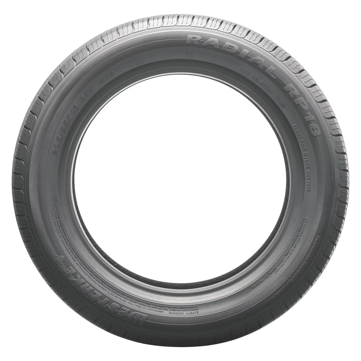 All Season 175/65R15 84H Passenger Tire F427