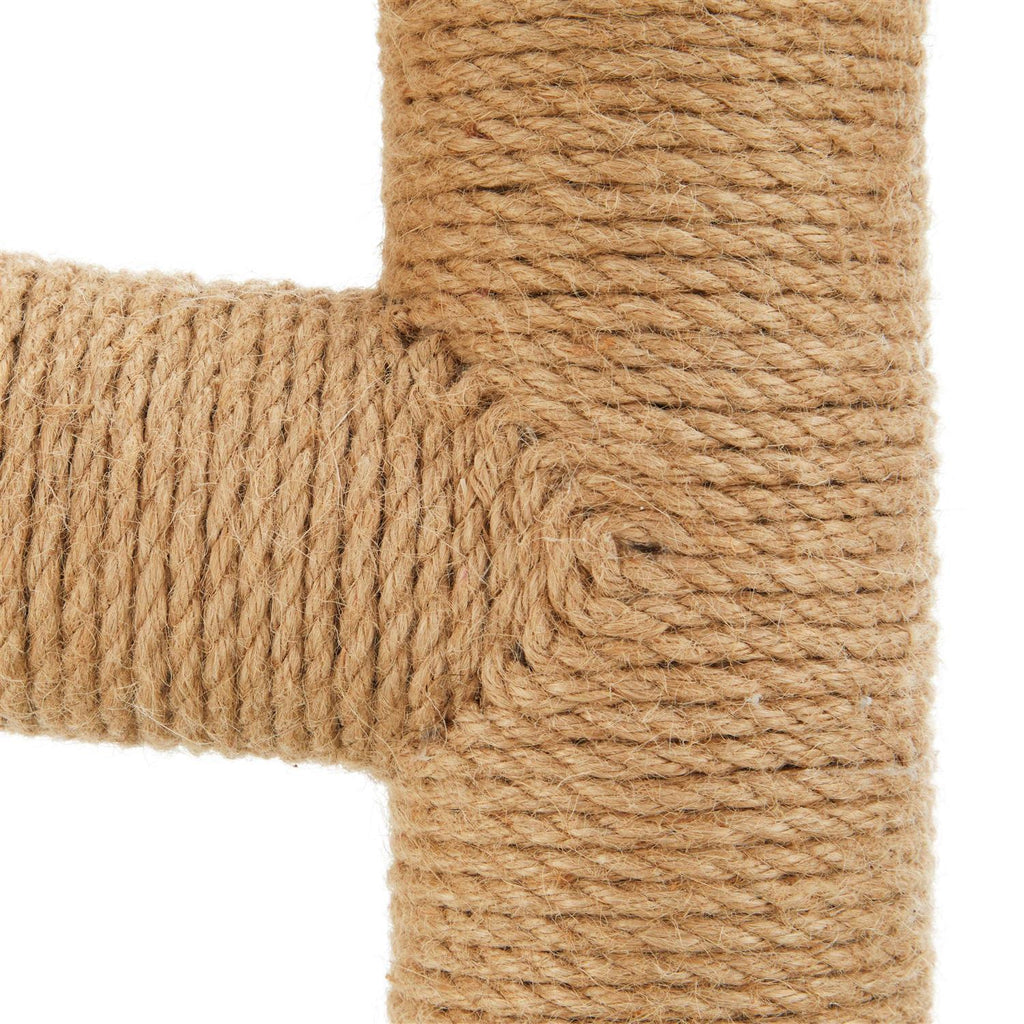 Cactus Cat Scratcher Q981