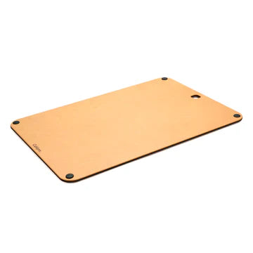 Wood Board with Silicone Feet I27007