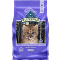Chicken Kitten Dry Cat Food F6152