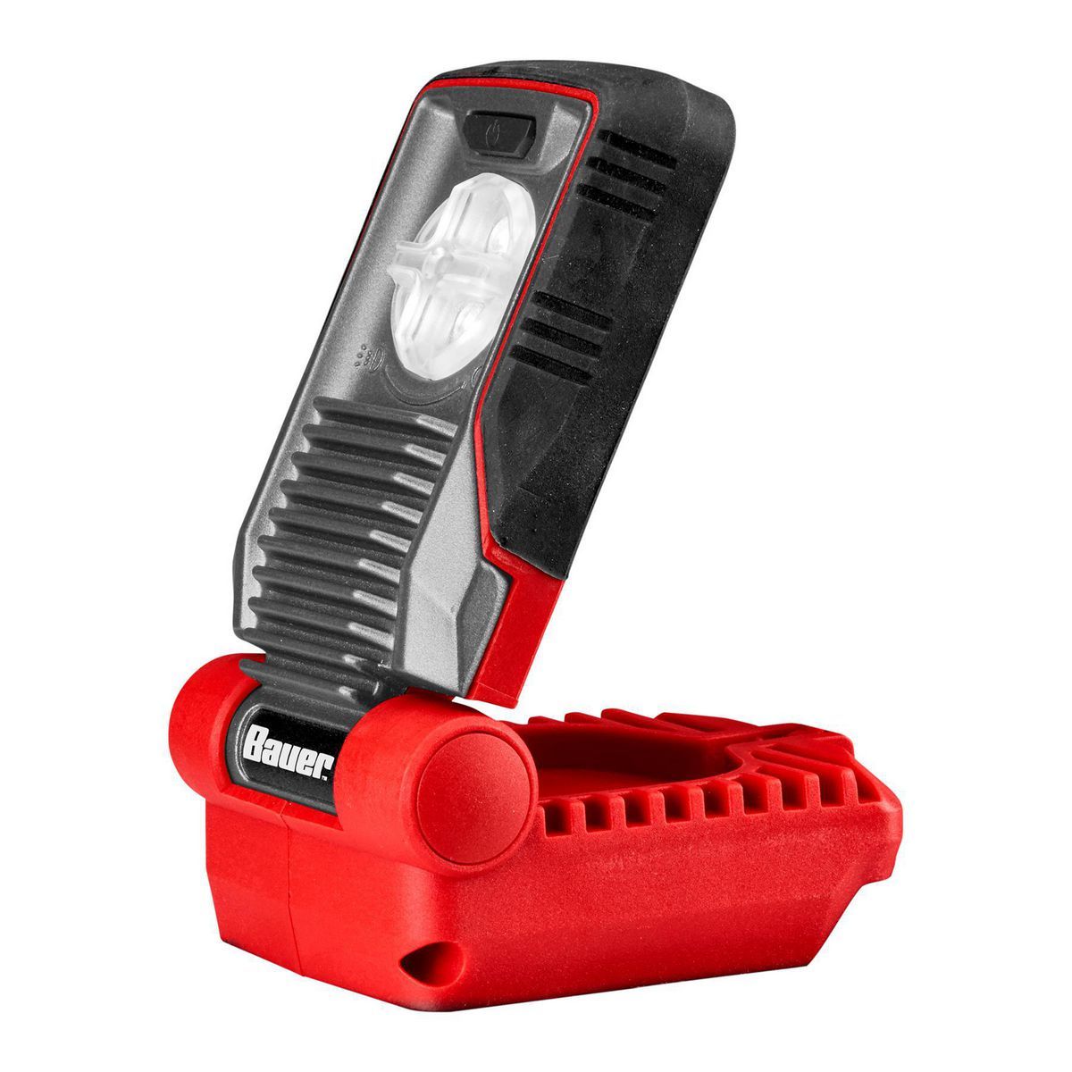 20V Cordless 150/300 Lumen Compact Flashlight G834168