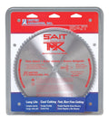 6.5x5/8 Metal Sawblade 48T L12314