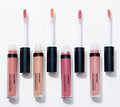 Lip Kit Y5462