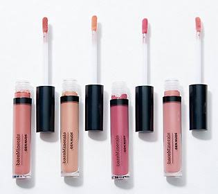 Lip Kit Y5462