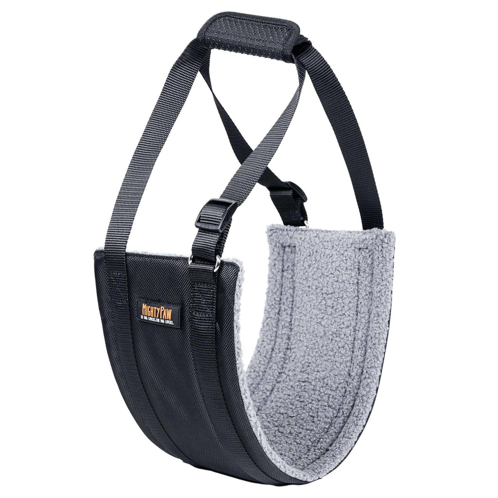 Dog Lift Harness H196