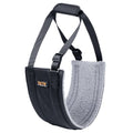 Dog Lift Harness H196
