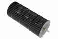 Front Fan (Blower) Q622180