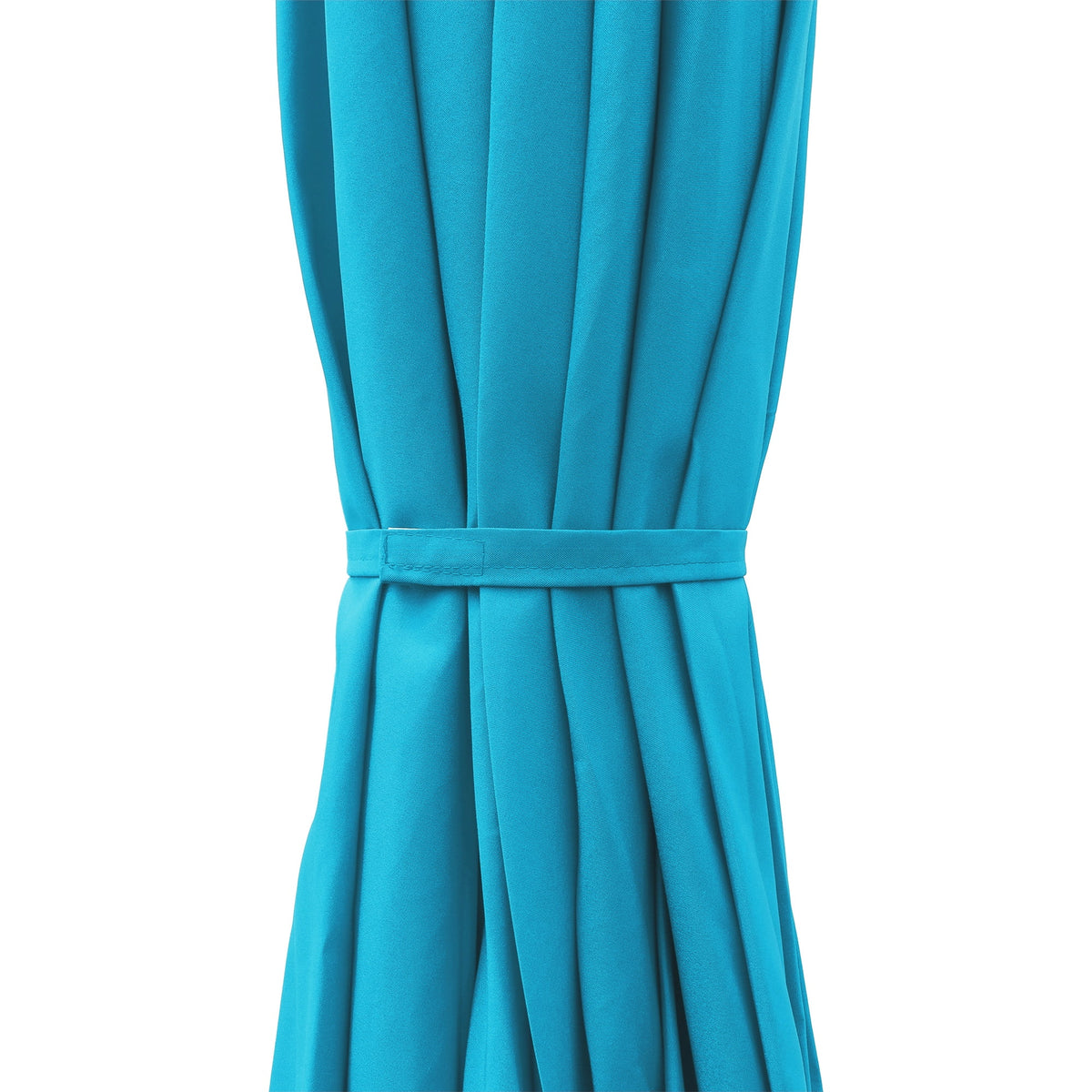 11ft Patio Umbrella with Crank B427