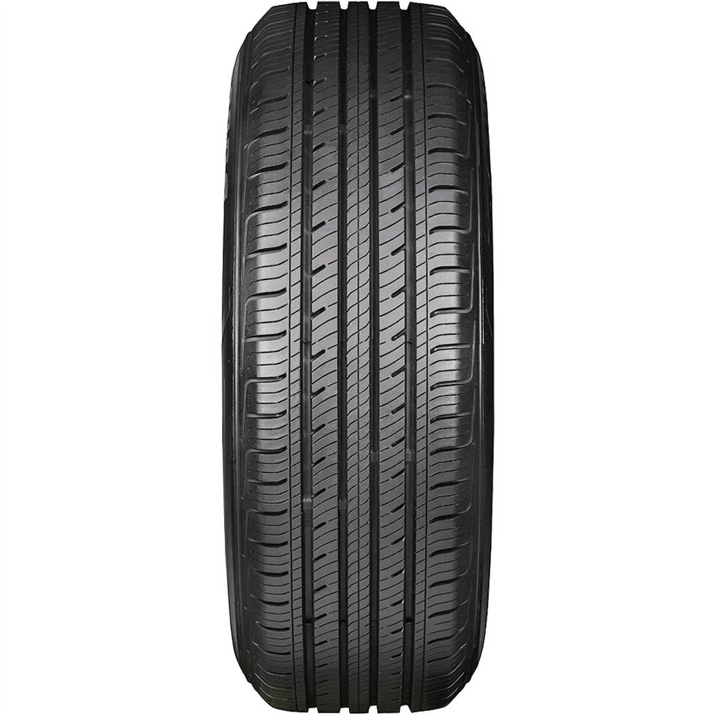 205/65R16 95 H Tire G520335