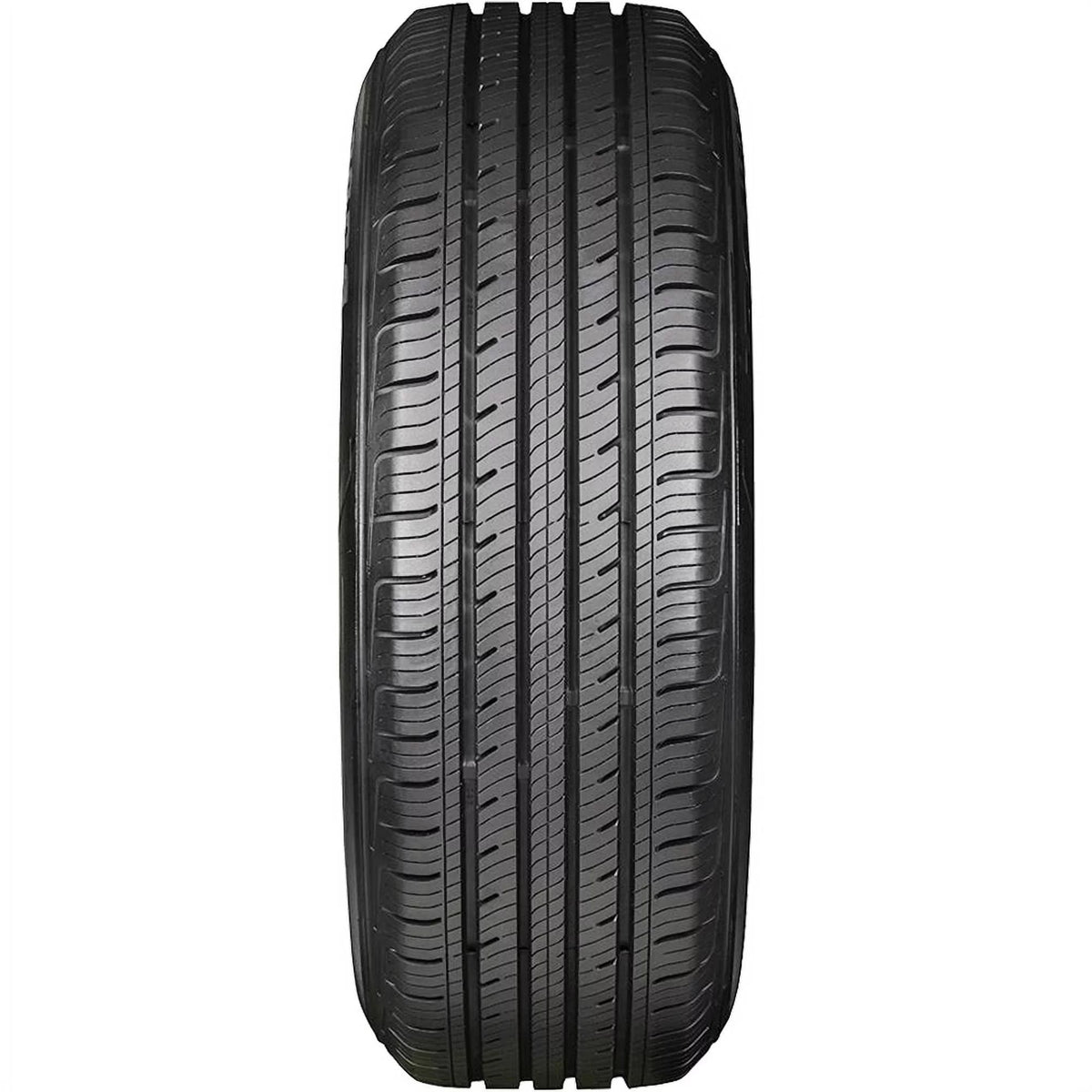 205/65R16 95 H Tire G520335