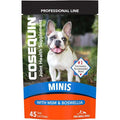 Joint Health Supplement Y3194