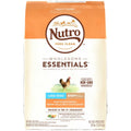 Chicken & Brown Rice Large Breed Puppy Dry Dog Food V670
