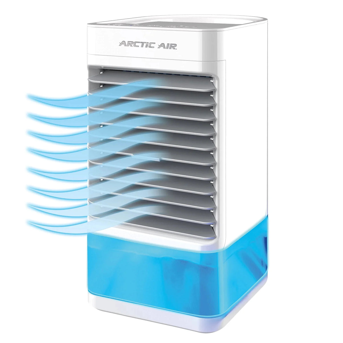 Evaporative Air Cooling Tower L72078