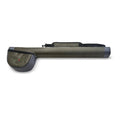 Fly Rod Case with Pouch 4 Piece Z34761