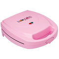 Mini Cupcake Maker C999