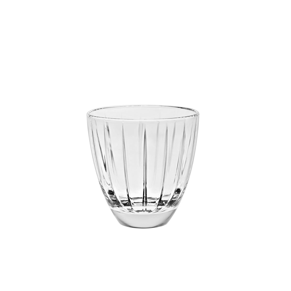 Stemless Wine Glass Set of 6 R36144