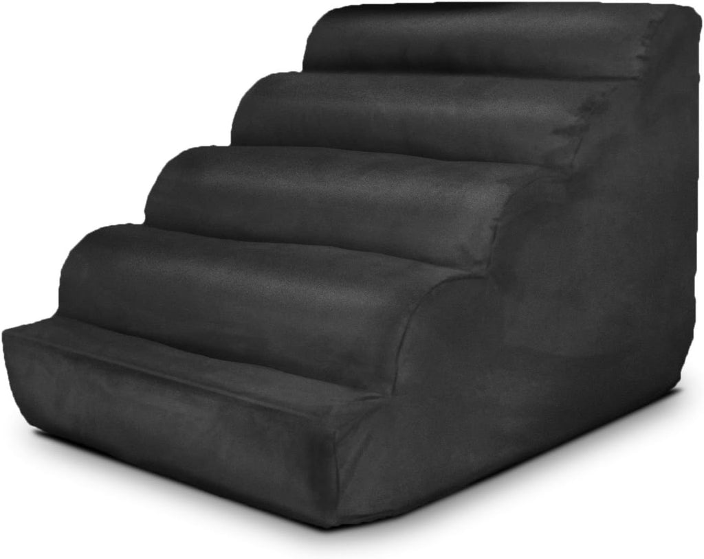 Scalloped Dog Ramp Pack of 2 H66764