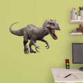 Jurassic World Indominus Rex Wall Decal I70947