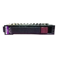 300 GB 2.5 SAS HDD F47952