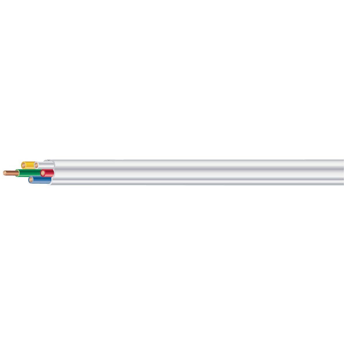 18 Gauge Thermostat Cable O893958