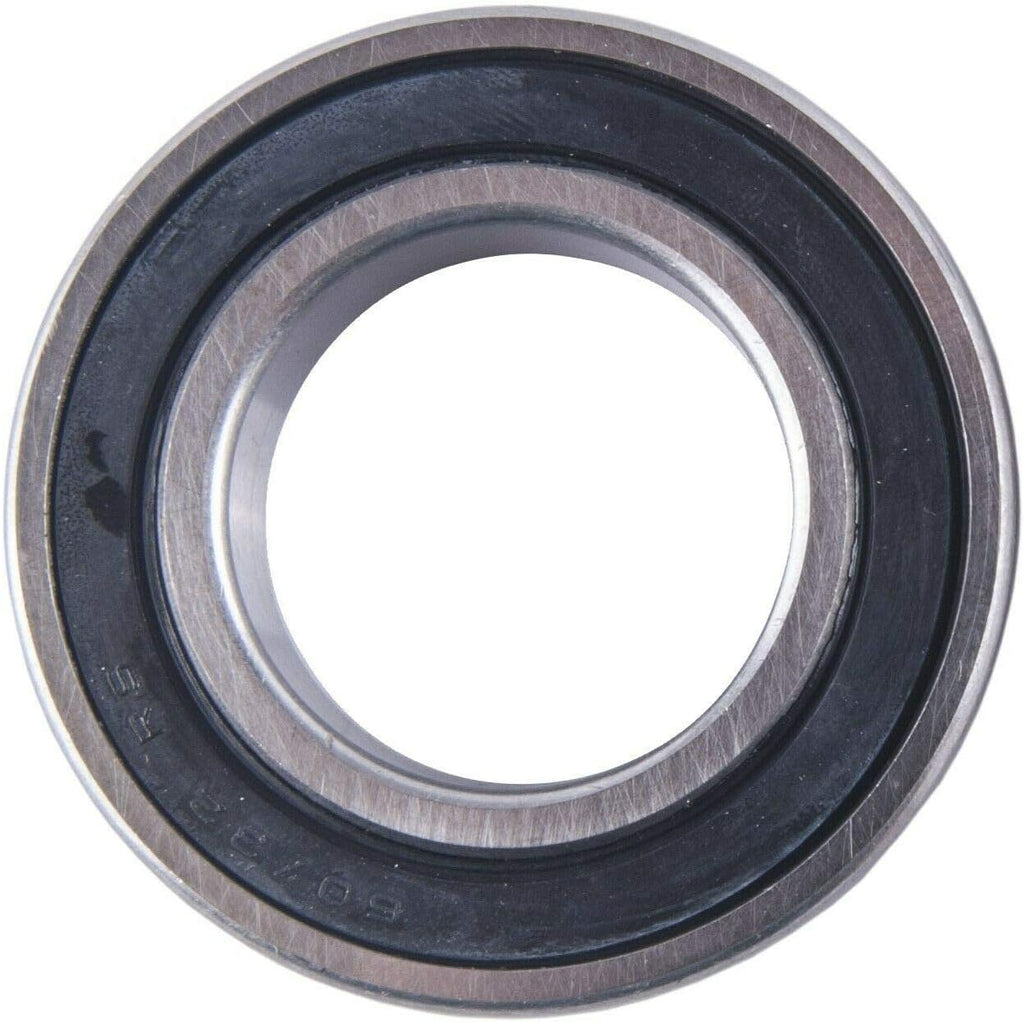 Rear Wheel Axle and Carrier Bearings Kit T27461