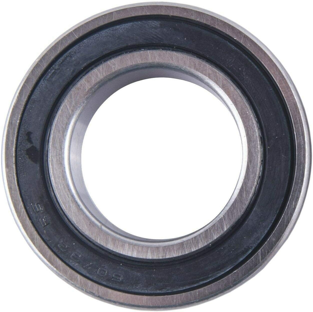 Rear Wheel Axle and Carrier Bearings Kit T27461