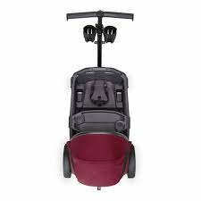 Retractable Canopy S146