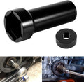 2-1/4 Mainshaft Sprocket Pulley Wrench Lock Nut Socket Tool M554162