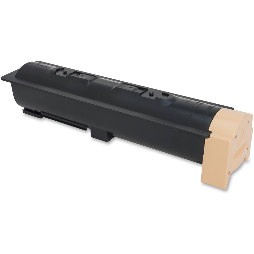 Black Toner Cartridge A383