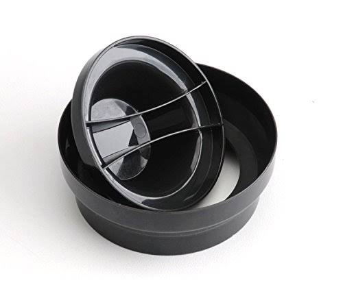 Mini Cupcake Maker C999