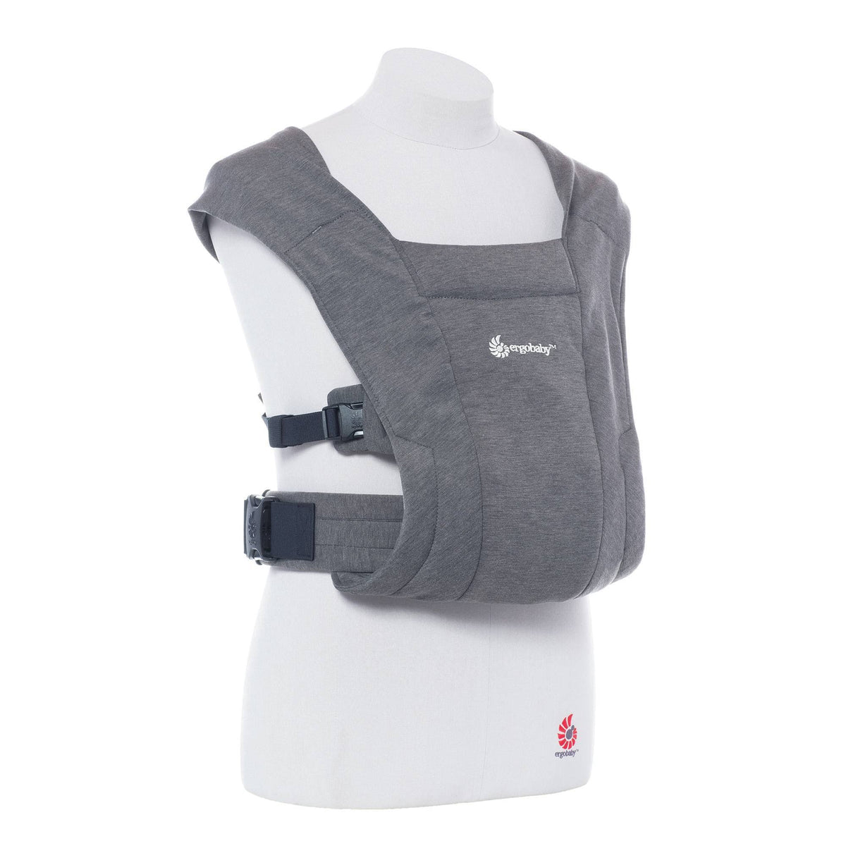 Baby Carrier J472591