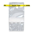 Write-On Bag, 18cm x 9.5cm, 207ml, Box of 500 J32393