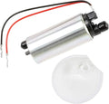 Fuel Pump C1755